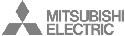 brand logos