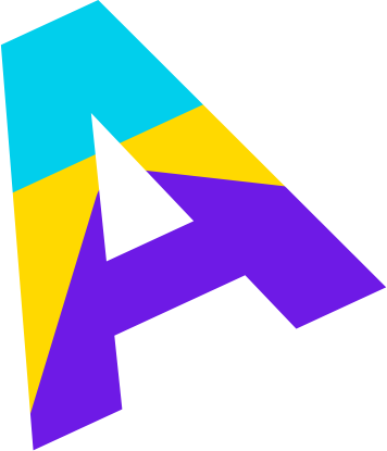 menu letter