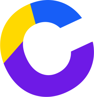 menu letter